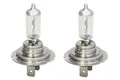 Für OSRAM OSR64210ULT-2HB Light bulb H7 Ultra Life (2 pcs) 12V 55W Light bulb (