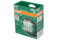 Glühlampe, Fernscheinwerfe OSRAM 64210ULT-2HB für MG ZT 2 2002-2003