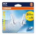 OSRAM Glühlampe 12V