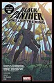 Schwarzer Panther: Lang Lebe Der König Mpgn Nnedi, Covington, Aaron Ok