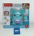 Fisher-Price Mix & Match Pet Mix Monsterchen Neu OVP