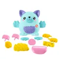 Fisher-Price Preschool Pets Mix N’ Matchimals – kreatives Tier-Bauset – neu