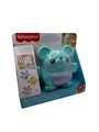 Fischer Price Mix & Match Pet NEU OVP Monsterchen Spielzeug Kombinieren Kreativ
