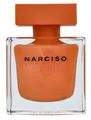 Narciso Rodriguez Narciso Ambree Eau de Parfum Spray 90ml