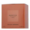 Narciso Rodriguez NARCISO EDP Ambrée 90ml