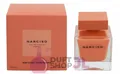 Narciso Rodriguez Narciso Ambree Edp Spray 90,00 ml