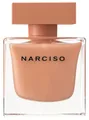 Narciso Rodriguez Narciso Ambrée Eau de Parfum 90 ml OVP NEU