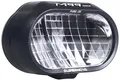 Supernova E-Bike LED Scheinwerfer M99 Mini Pure-25