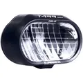 Supernova LED-Scheinwerfer M99 Mini Pure" schwarz ca. 0,131 kg