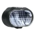 Supernova Fahrrad LED Scheinwerfer M99 Mini Pure E-25 E-Bike Beleuchtung Lampe