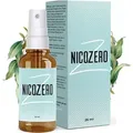 Nicozero - Nikozero