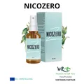 Nico Zero - NicoZero -  Nikotinstop - Anti Raucher - DE-Händler ⭐BLITZVERSAND⭐