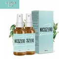 NicoZero Nicozero Nico Zero Anti Raucher Nikorette +Bestseller  ✅DE-HÄNDLER✅ SET