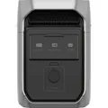 EcoFlow DELTA 3 Plus Lithium Power Station 1024Wh