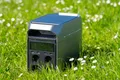 EcoFlow Delta 3 Plus Powerstation 1024 Wh 0% MwSt.