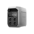 EcoFlow Delta 3 Plus Powerstation B-Ware 0% MwSt.