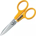 SCS2Tijera Dentada