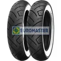 Sommerreifen SHINKO 100/90 - 19 M/C TL 61H SR 777 WW S1009019H