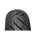 1x 100/90 -19 61H Motorradreifen Shinko SR-777 TL WW vorne | 96477
