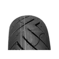 1x 100/90 -19 61H Shinko SR-777 TL WW vorne Motorradreifen | 75953