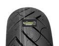 Shinko SR-777 WW 100/90R19 61H Reifen Sommer Motorrad