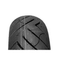 Motorradreifen Shinko SR-777 TL WW vorne 100/90 -19 61H | 34451