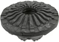 SACHS 802 376 Federbeinstützlager for AUDI