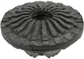 SACHS 802 376 Stützlager für Audi