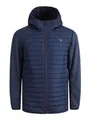 Jack & Jones Herren JjemGewatteerde Noos Jacke 12182242,Navy Blazer 1,L
