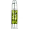 Delavi Bubb Gel 100ml