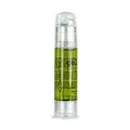 Delavi Bubb Gel 100ml