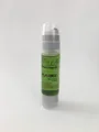 Head Haarcosmetic Flabber, 1er Pack (1 x 100 ml)