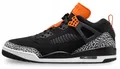 Nike Schuhe Air Jordan Spizike Low, FQ1759008
