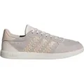 Adidas Sneakers IH1390 in mujer color