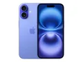Apple iPhone 16 - 5G Smartphone - Dual-SIM /