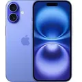 Apple iPhone 16 128GB Ultramarine