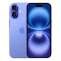 Apple iPhone 16 128GB Ultramarin