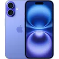 APPLE IPHONE 16 128GB Ios Display 6.1 " Ultramarine