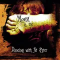 Mogg Und Das Zeichen Der 4 Dancing With St. Peter CD Neu