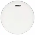 14" Genera HDD Coated Snare