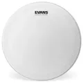 Evans B14HDD - Genera HD Dry Snare Fell - 14 Zoll - Coated - Tom-Fell