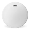Evans Genera HD Dry B14HDD 14" Snare Batter