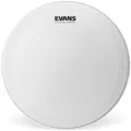 Snare-Drum-Fell Evans Genera HD DRY B14HDD Snare Drum Snaredrum Fell NEU