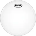 Evans Genera HD Dry Coated 14 Zoll Snaredrum Fell | Neu