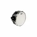 EVANS 14" HD Dry Coated - Snare Fell