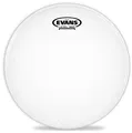 EVANS B14HDD Dry Genera Dry coated Fell 14 Zoll