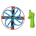Günther Flugspiele Propellerspiel Twin Twist (1 Spieler) (1647)
