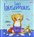 Leo Lausemaus lernt schwimmen von Marco Campanella | Buch | Zustand gut