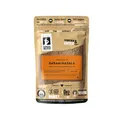 Bremer Gewürzhandel Garam-Masala Gewürzmischung, gemahlen, traditionelle indische Gewürzmischung, für indische Currys, 100g