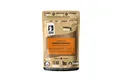 Bremer Gewürzhandel Gewürz Garam Masala, indische Gewürzmischung, gemahlen, 100 g
